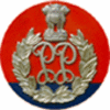 Punjab Police logo
